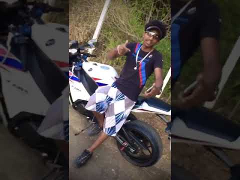 Mc Guga SP Medley Dos Mandrake