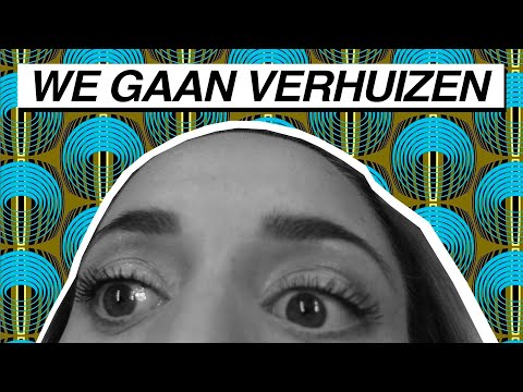 GOING PLACES #104 By Nienke Plas