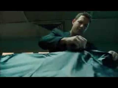 One Missed Call (2008) Official Trailer