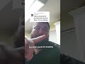 Relax Without Booze: Discover Kava, the Alcohol Alternative