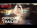 Cupid is Naughtier at Netflix | Official Trailer | Netflix