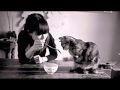 Asobi Seksu - In My Head