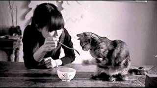 Asobi Seksu - In My Head