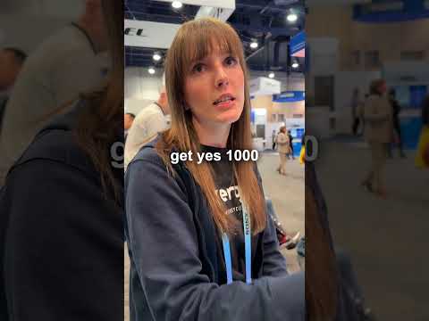 Her PRICELESS reaction after I buy a $44K electric motorcycle 😂