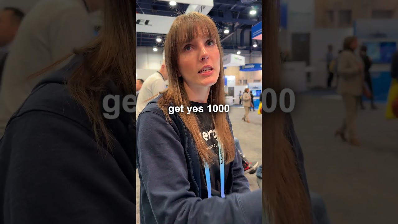 Her PRICELESS reaction after I buy a $44K electric motorcycle 😂