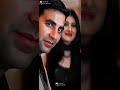Woh Tassavur Ka Aalam 90 S Hindi Song 4k Full Screen Status Wahtsapp Status Video 4k Video Shorts