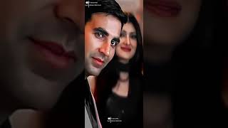 Woh Tassavur Ka Aalam 90s Hindi Song 4k Full Scree