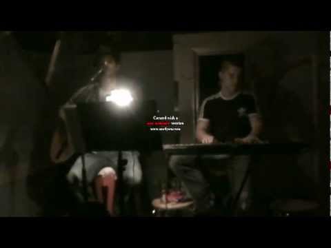 wonderwall-mad about you ( BEER & μανία thesaloniki)