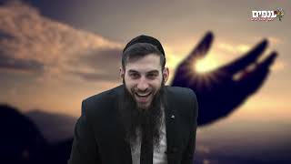 ״מרצדס זה ברכה או קללה ??״ - הרב גבע בן ששון (ארגון ענפים) - התמונה מוצגת ישירות מתוך אתר האינטרנט יוטיוב. זכויות היוצרים בתמונה שייכות ליוצרה. קישור קרדיט למקור התוכן נמצא בתוך דף הסרטון