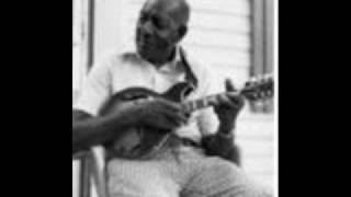 Yank Rachel 38 Pistol Blues (1941)