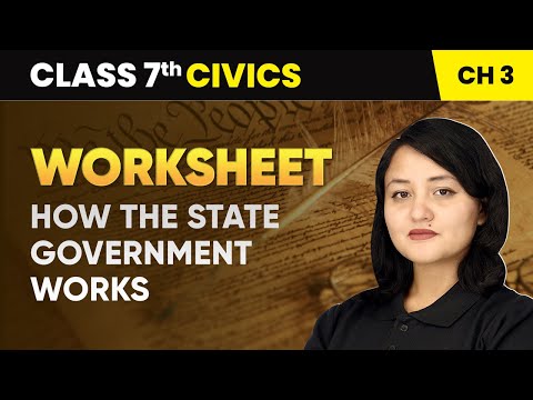 On Equality Worksheet Class 7 Civics Chapter 1 CBSE 2024 25
