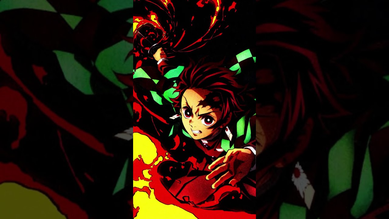 【ネタバレ注意】鬼滅の刃猗窩座再来で活躍したキャラ7選