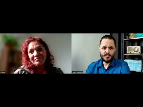 Thumbnail do depoimento