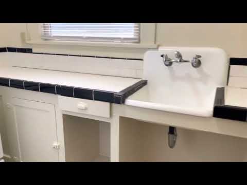 Forestry Court Apartments - Video 2 of 2