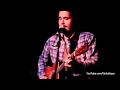 John Mayer, LIVE "The Age of Worry" Hotel Cafe, L.A.