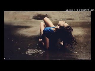 Jasp 182 - Falling For You (Breakbeat Mix)