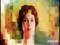 Columbia TriStar Home Entertainment Logo Fast Reversed