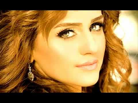 AZERI KIZI GUNEL - icim icime sigmiyor