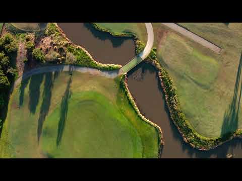 Portarlington Golf Club