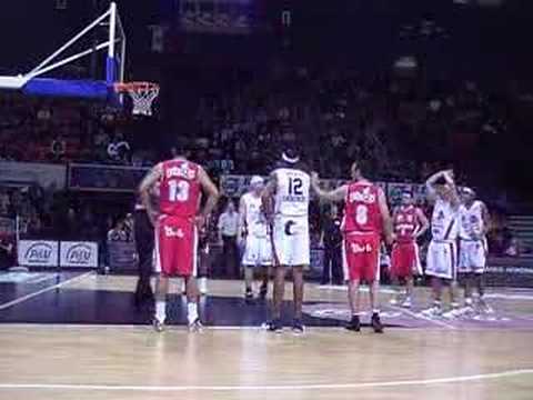 33 15-12-07 BCO-Gent - Vrijworpen Van Rossom.mpg