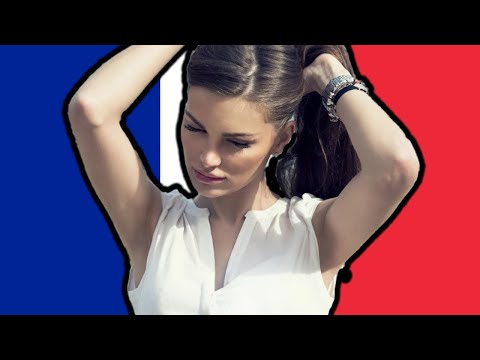 , title : 'Hal - Hal Yang Kamu Harus Ketahui Tentang Wanita Perancis Dan Negara Tersebut ...!!! #YtCrash'