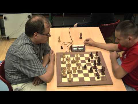 PoriBlixt2012 1 2152 Cupin loppuottelu Sklyarov-Nevanlinna