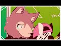 Willow gets Roasted by Kona [ Roblox: Piggy ] - Gacha club -