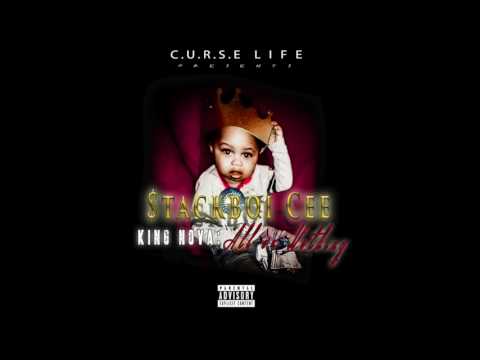 $tackboi Cee Ft SmokeOne " Motivation "