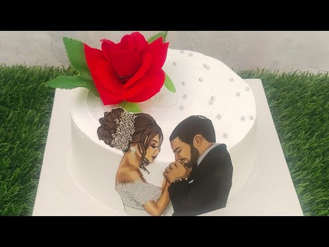 my cake collection/cake ideas/kalai homemade Cakes Ambur/mrskalaivino