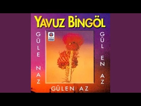 Ben Bir Küçük Cezveyim