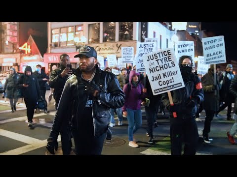 RedCafe - AMillion Thousands Freestyle (Official Music Video)