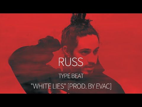 Russ Type Beat 