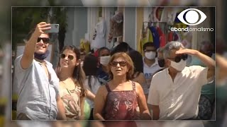 Miniatura do vídeo