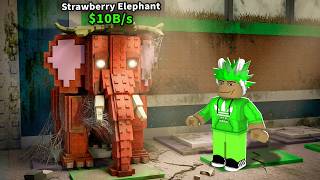 Video thumbnail image