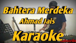 Download lagu Bahtera Merdeka Karaoke Nada Pria Versi Korg PA600 mp3 Download lagu Bahtera Merdeka Karaoke Nada Pria Versi Korg PA600 mp3