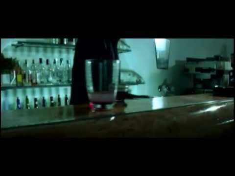 GRIBOJEDOW - Muzyczny Kram (2004)