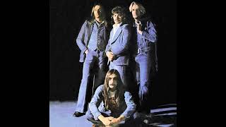 08 - Status Quo - Ease Your Mind - Blue For You