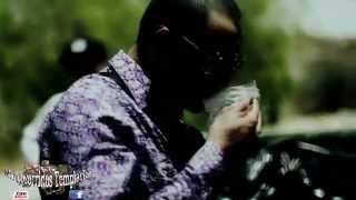 El Corrido De El J-V -Grupo Guevara(2015)(Corridos Michoacanos)[Vídeo]♫♪