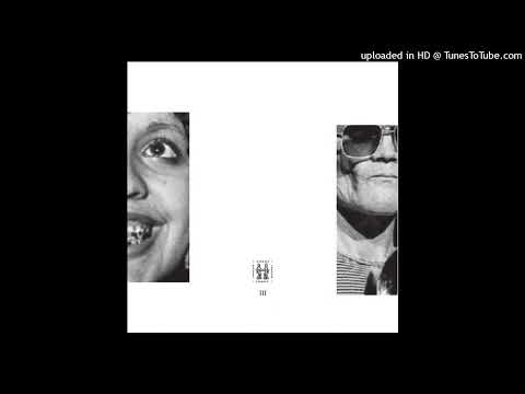 DJ Bong Gozling & DJ Carey - Gold Coast UFO