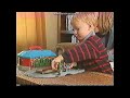 Opening To Thomas And Friends Percy S Chocolate Crunch VHS 2003 Warner Home Video Version FAKE