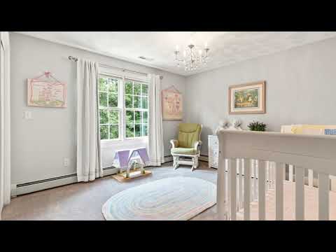 1 Woodward Rd, Middleton MA 01949, USA