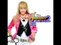 One I An Million Hannah Montana 2 Soundtrack