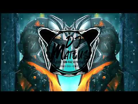 Acraze Vs Moguai -Do It To It vs Aciiid (Djs From Mars Bootleg)