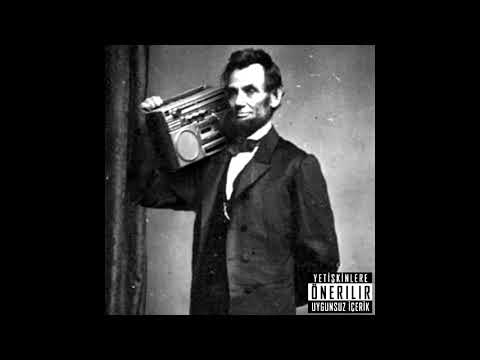 Jagged-Ben Bir Zanlıyım