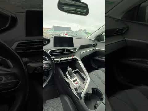 фото peugeot 5008 ii 0