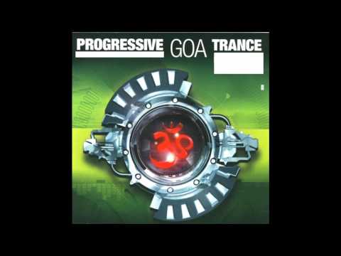 Sundose - Nisha / Wonderful India Chillout Lounge Music [ GOA TRANCE Remix ]