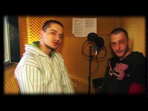 OG.DoK & Cero - Wenn wir jetzt kommen (Offizielles HD Video)