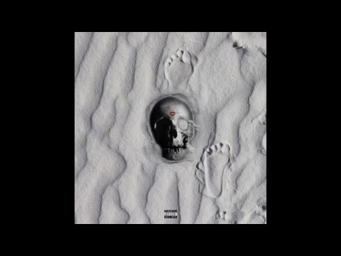 2. Ballin - Dardd + Shortie |Sweet&Sour|