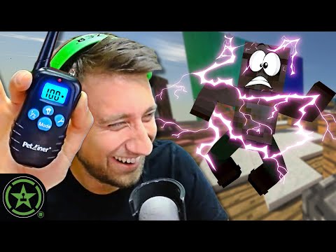 Minecraft, but with Random Tasing - Minecraft - Sky Factory 4 (Part 17)