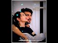 Hindi Love Whatsapp Status New Love Song Status Hindi Love Dj Remix Status Video